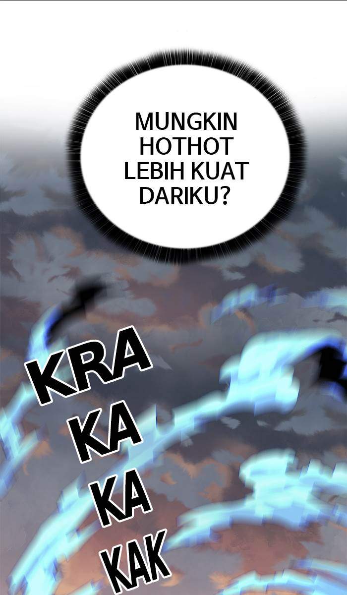 Troll Trap Chapter 167 - halaman 19
