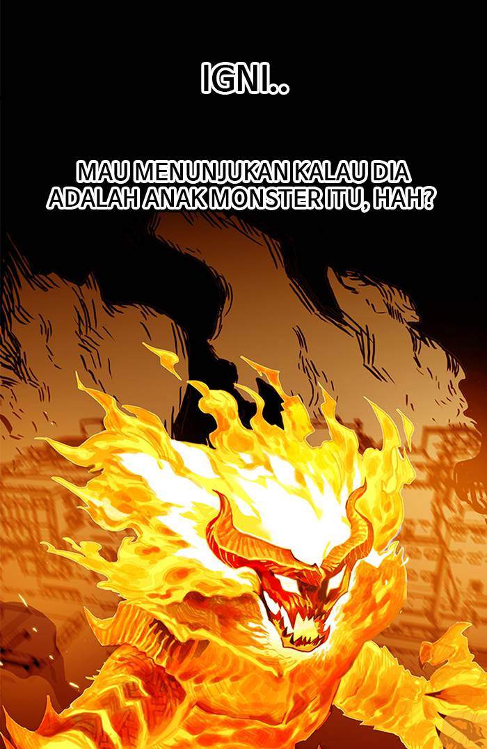 Troll Trap Chapter 167 - halaman 23