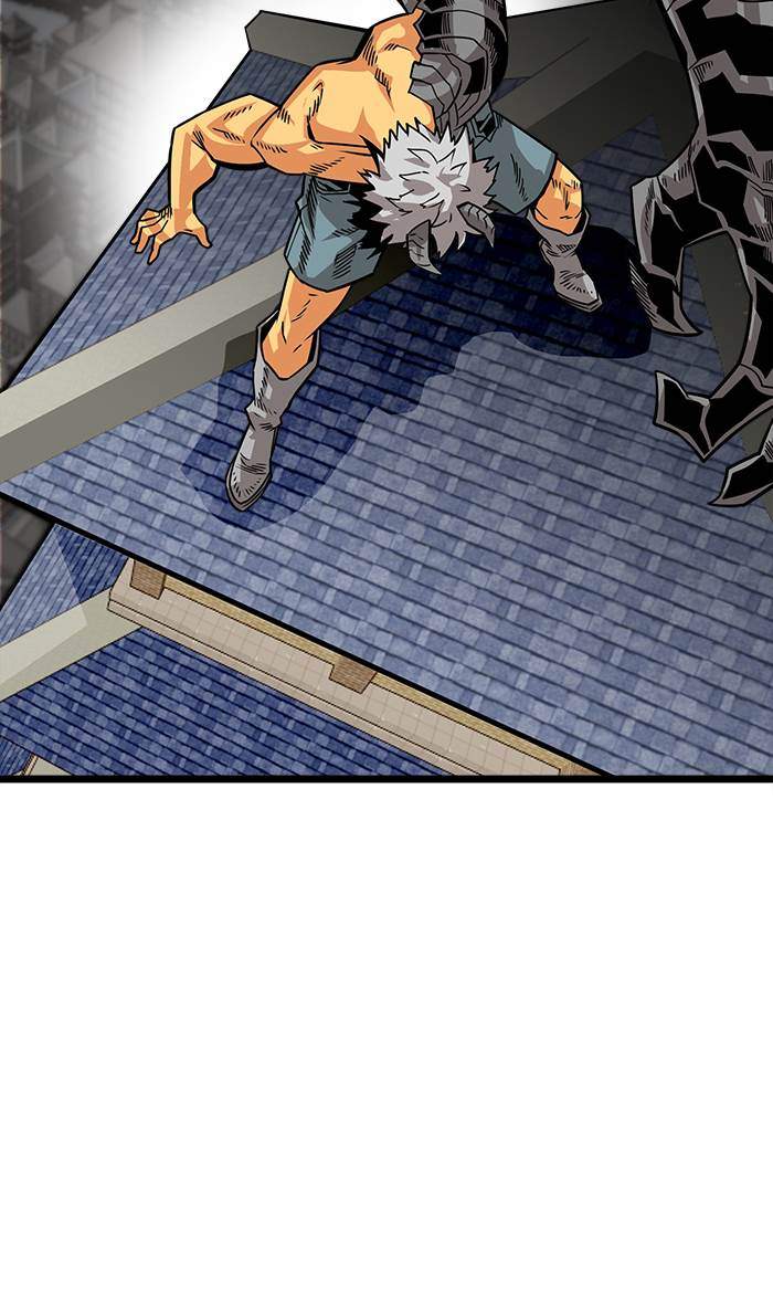 Troll Trap Chapter 167 - halaman 26