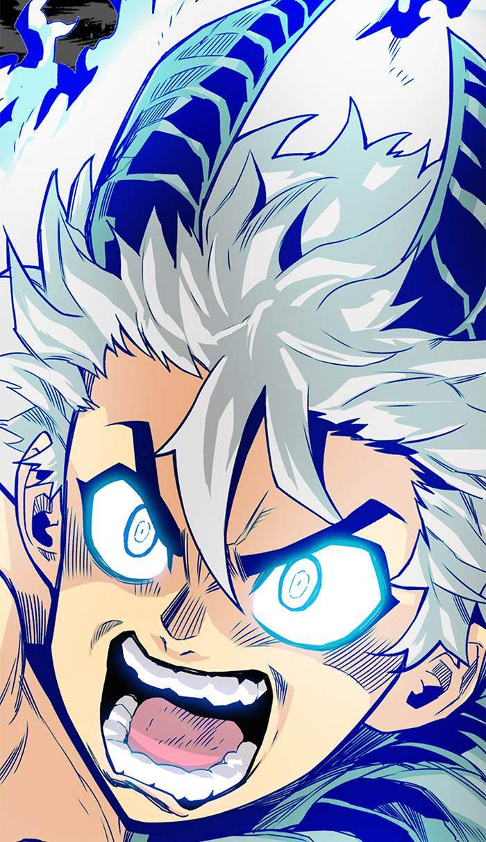 Troll Trap Chapter 167 - halaman 4