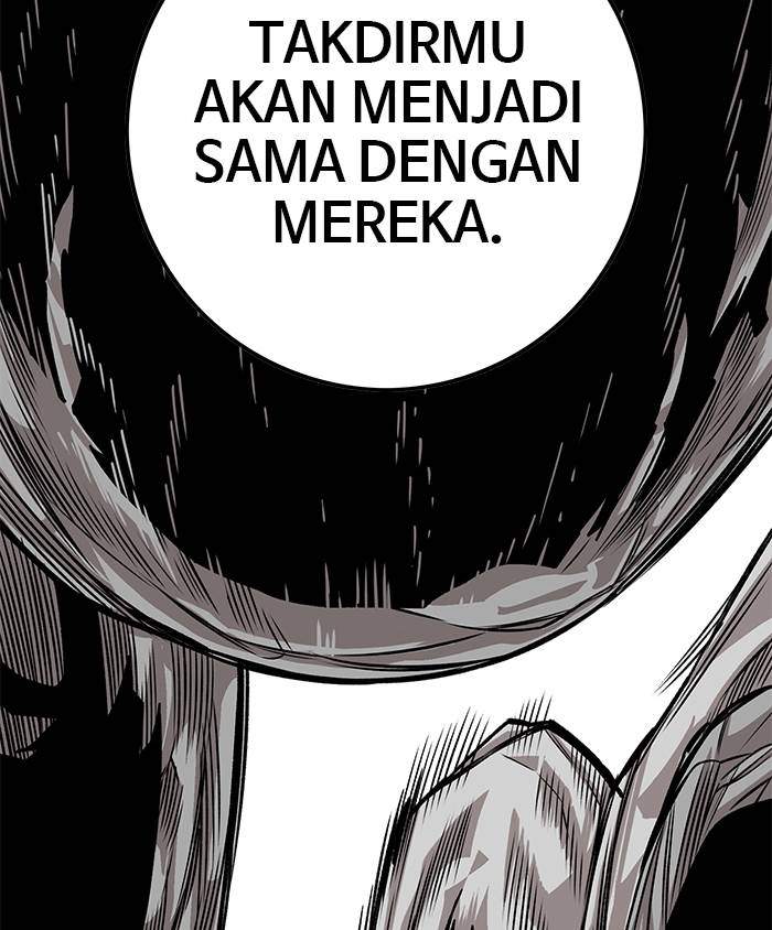 Troll Trap Chapter 167 - halaman 43