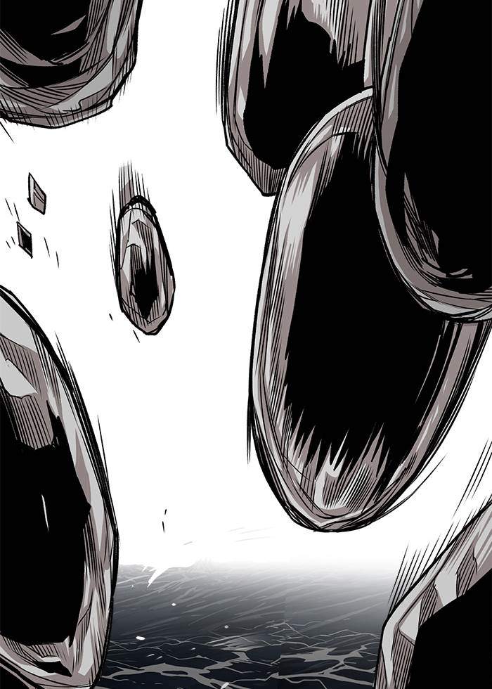 Troll Trap Chapter 167 - halaman 44