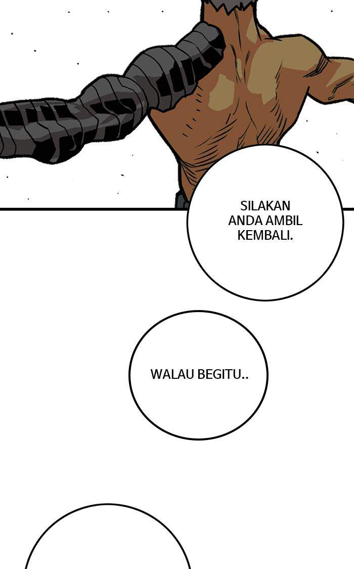 Troll Trap Chapter 167 - halaman 51