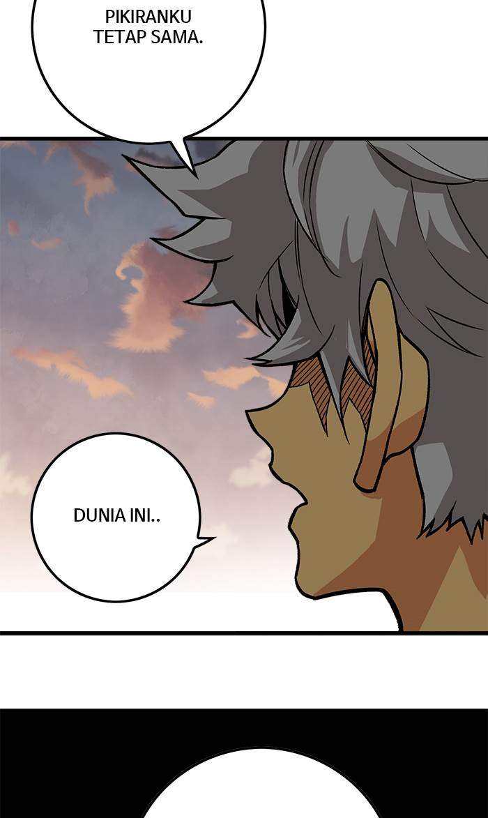 Troll Trap Chapter 167 - halaman 52