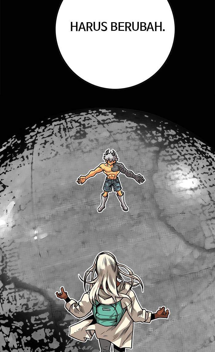Troll Trap Chapter 167 - halaman 53
