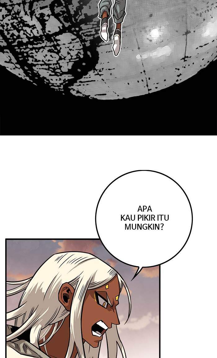 Troll Trap Chapter 167 - halaman 54