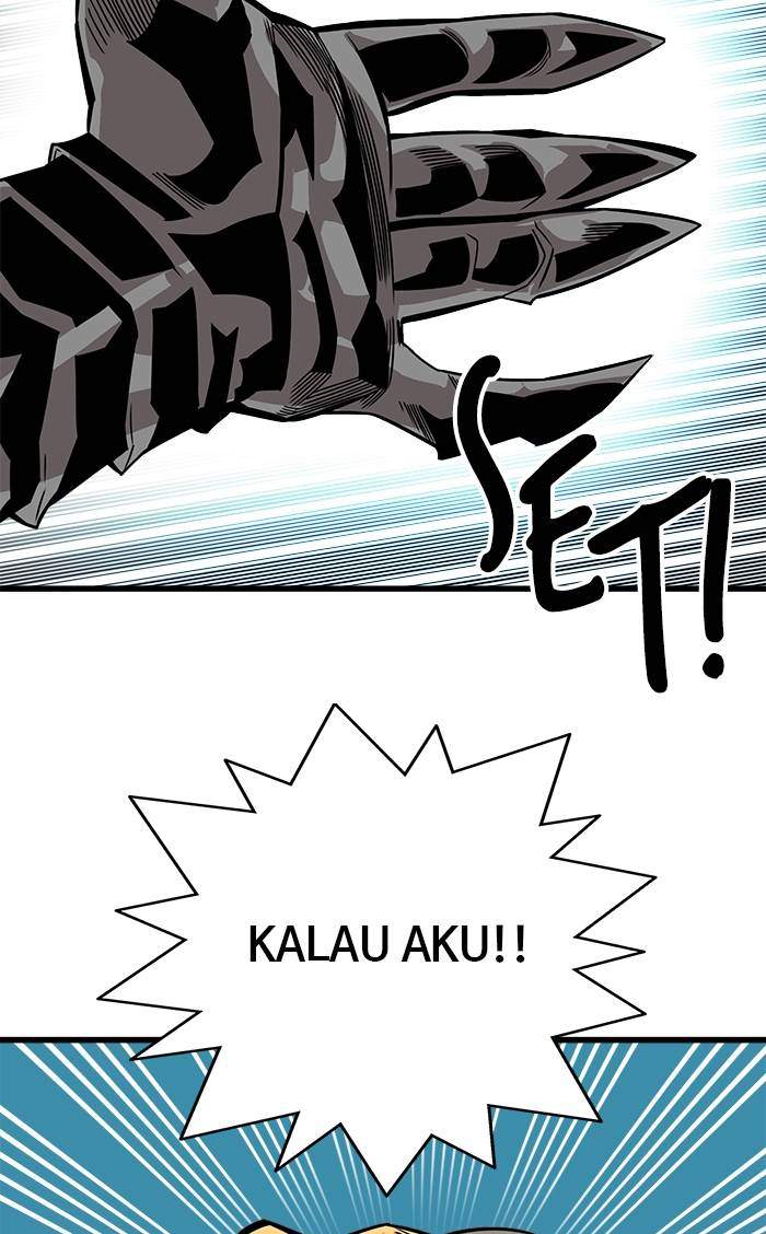 Troll Trap Chapter 167 - halaman 57