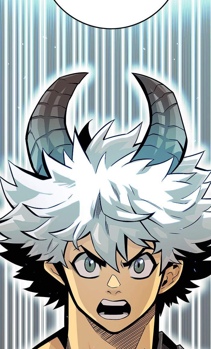 Troll Trap Chapter 167 - halaman 59