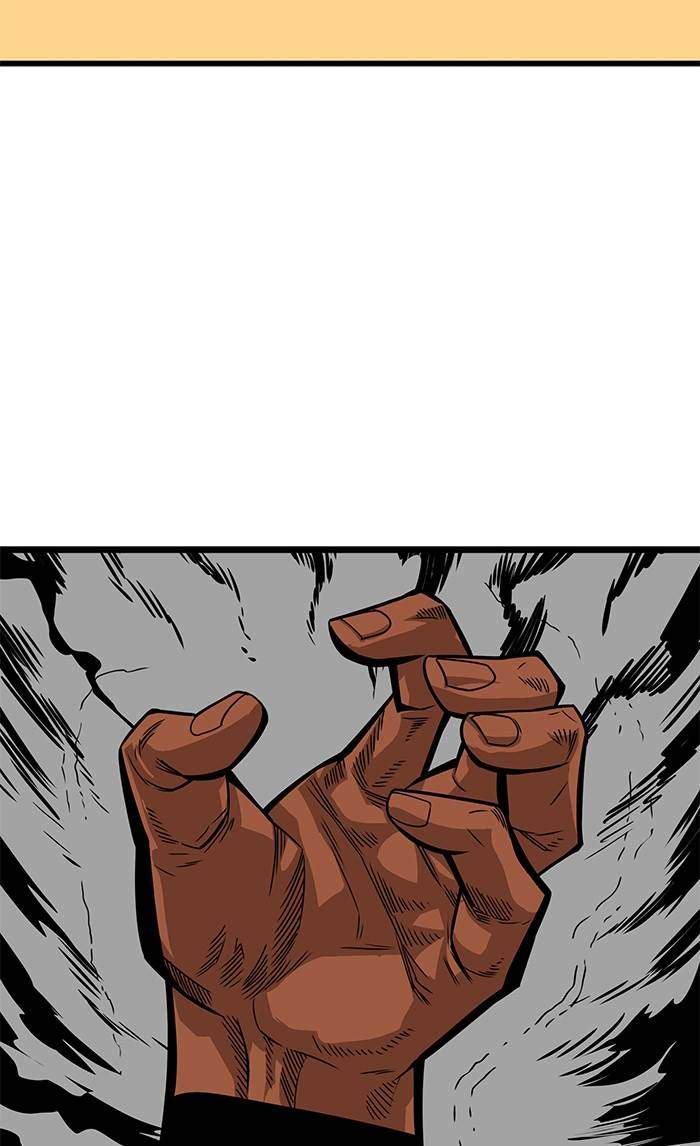 Troll Trap Chapter 167 - halaman 63