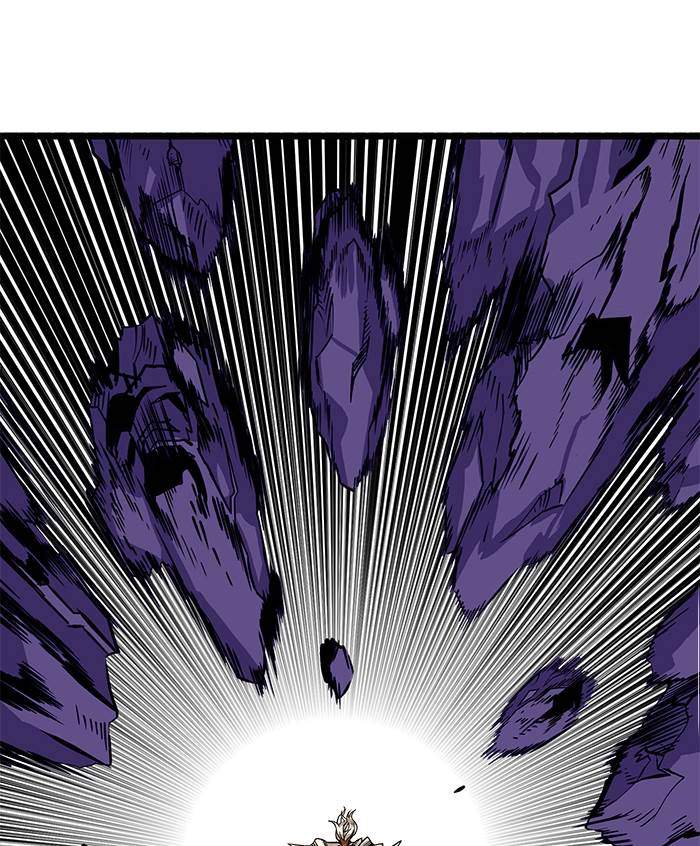 Troll Trap Chapter 167 - halaman 67