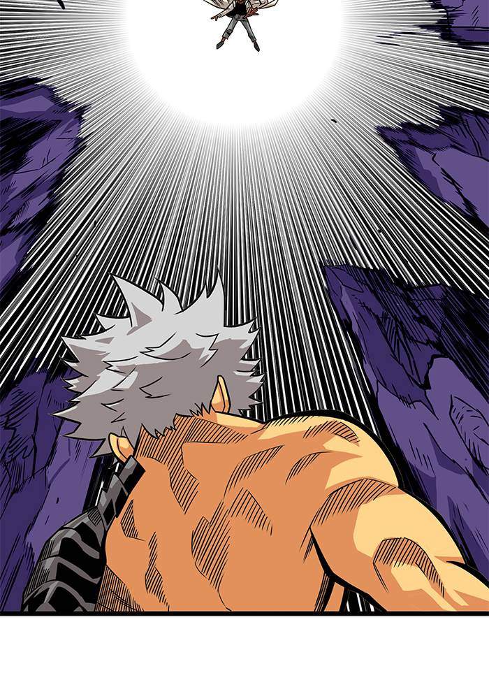 Troll Trap Chapter 167 - halaman 68