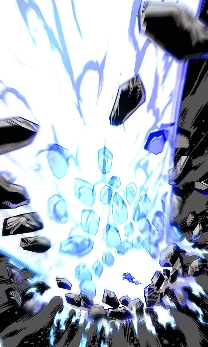 Troll Trap Chapter 167 - halaman 7