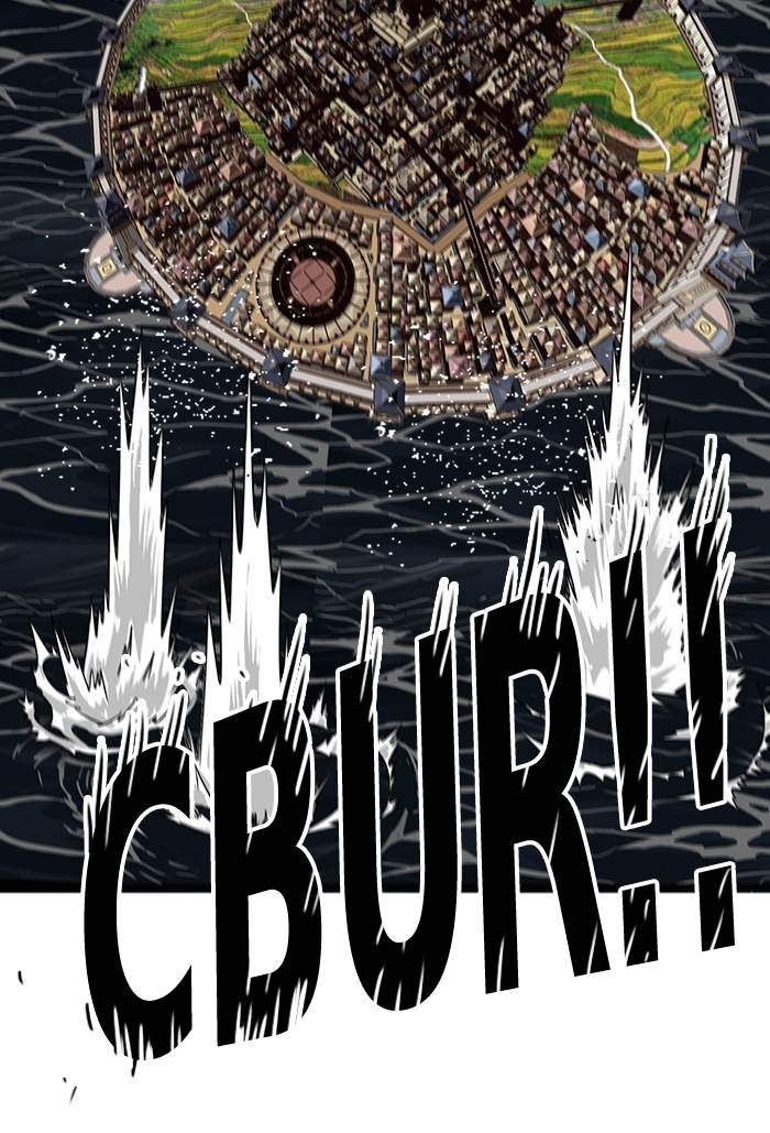 Troll Trap Chapter 167 - halaman 71