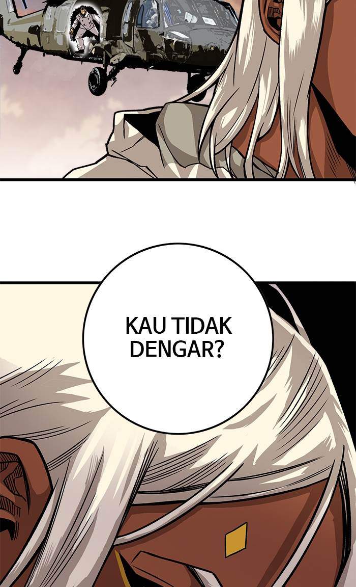 Troll Trap Chapter 167 - halaman 76