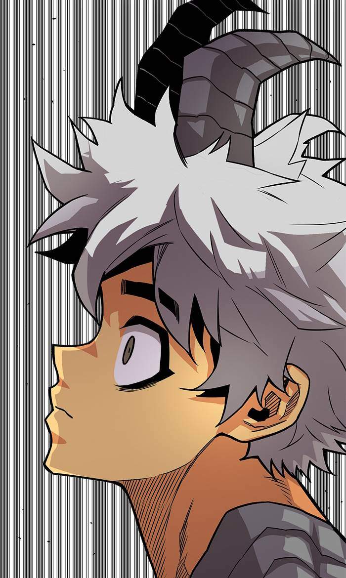 Troll Trap Chapter 167 - halaman 81