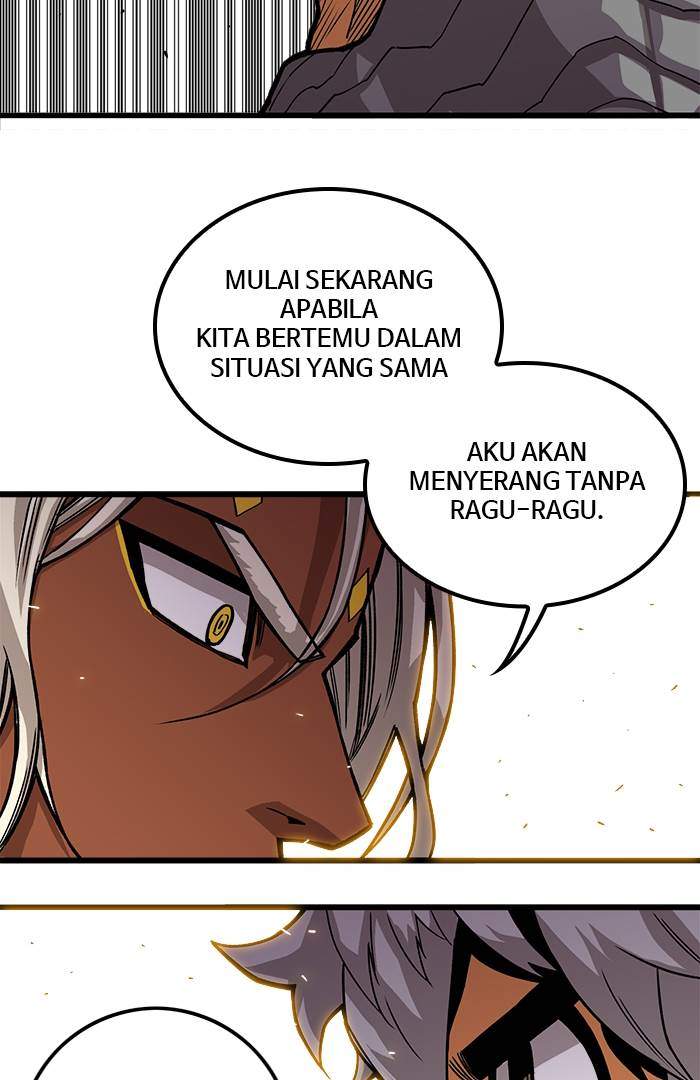 Troll Trap Chapter 167 - halaman 82