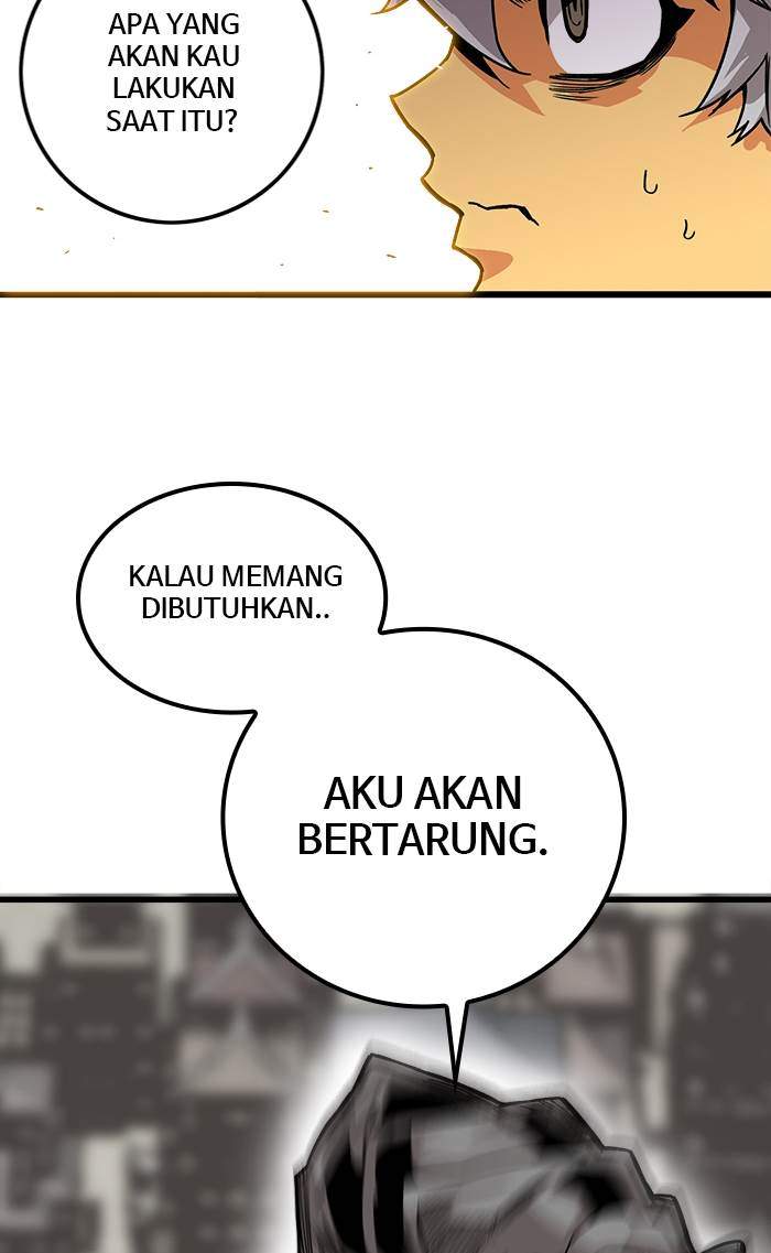 Troll Trap Chapter 167 - halaman 83