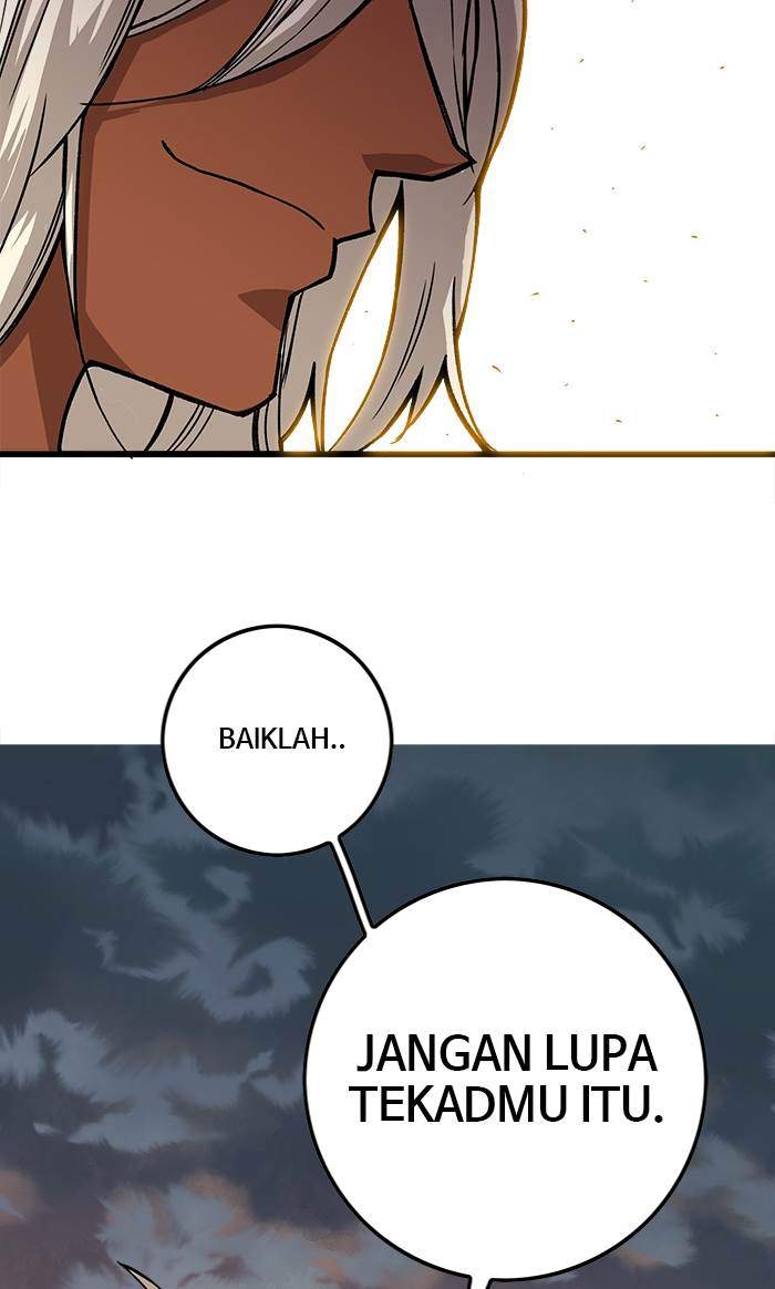 Troll Trap Chapter 167 - halaman 85