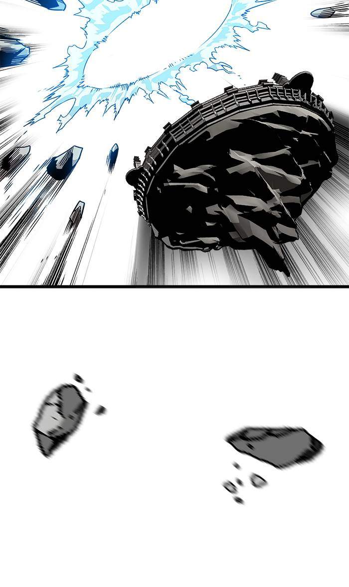 Troll Trap Chapter 167 - halaman 9