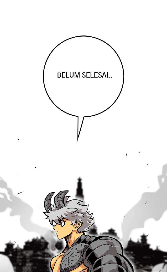 Troll Trap Chapter 167 - halaman 91