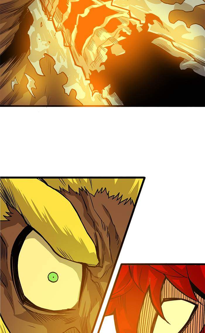 Troll Trap Chapter 168 - halaman 101