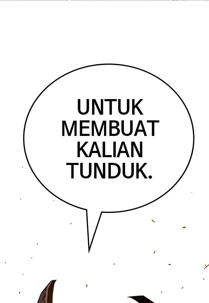 Troll Trap Chapter 168 - halaman 107