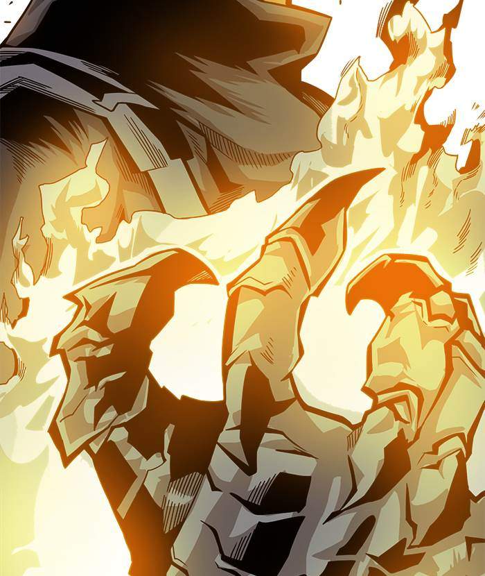 Troll Trap Chapter 168 - halaman 109