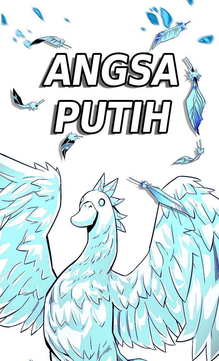 Troll Trap Chapter 168 - halaman 2