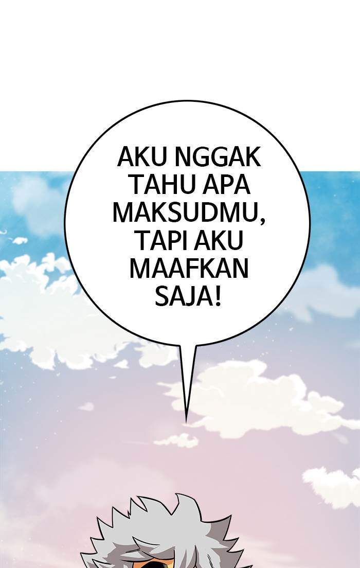 Troll Trap Chapter 168 - halaman 23