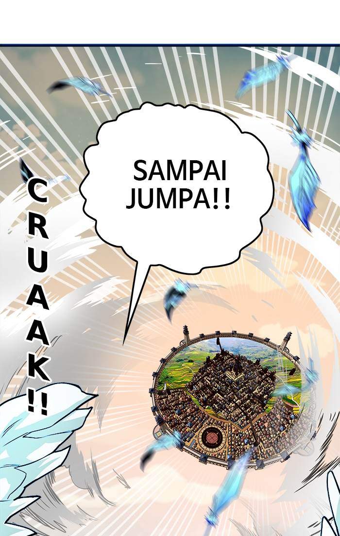 Troll Trap Chapter 168 - halaman 38