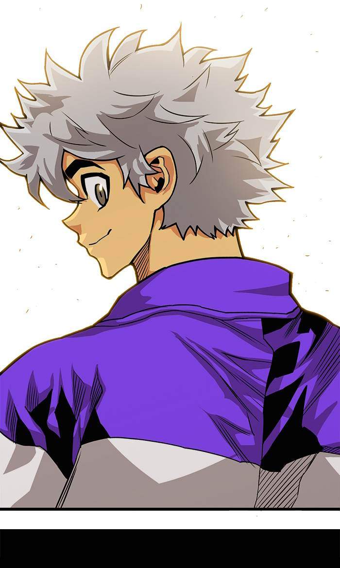 Troll Trap Chapter 168 - halaman 43