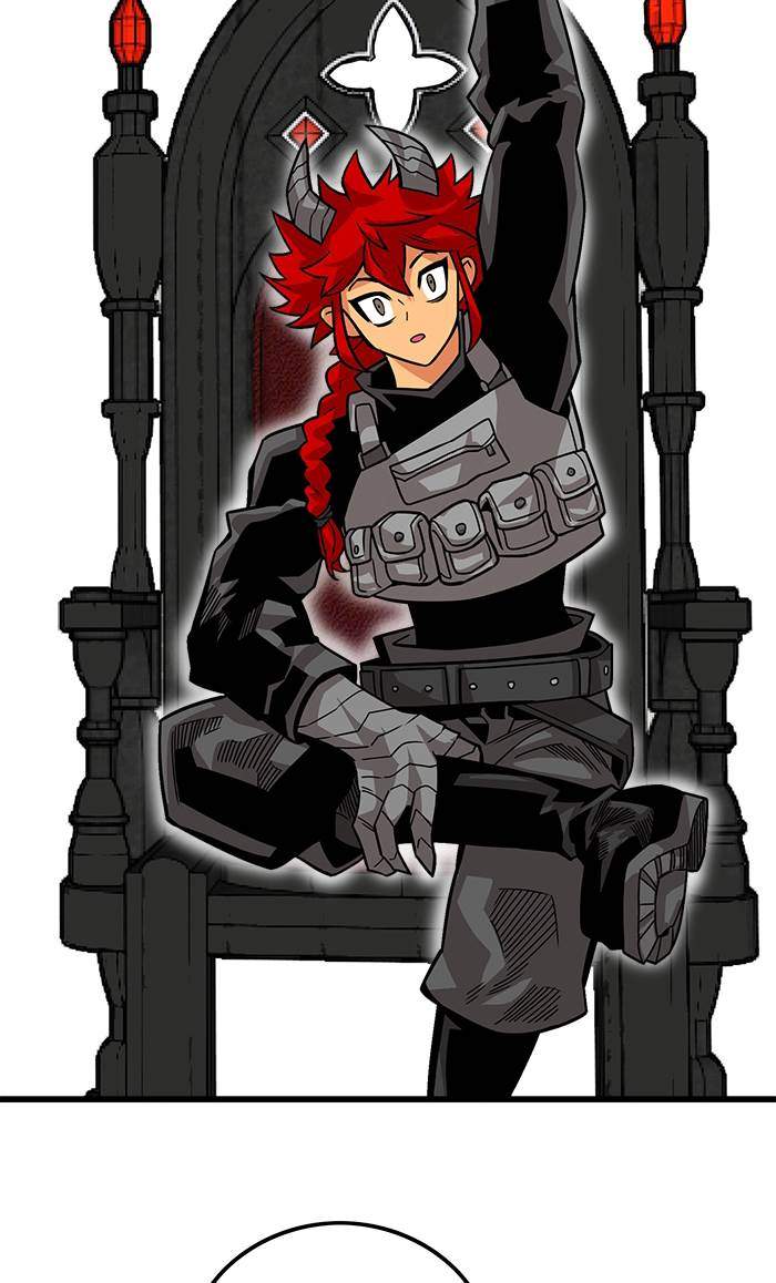 Troll Trap Chapter 168 - halaman 62