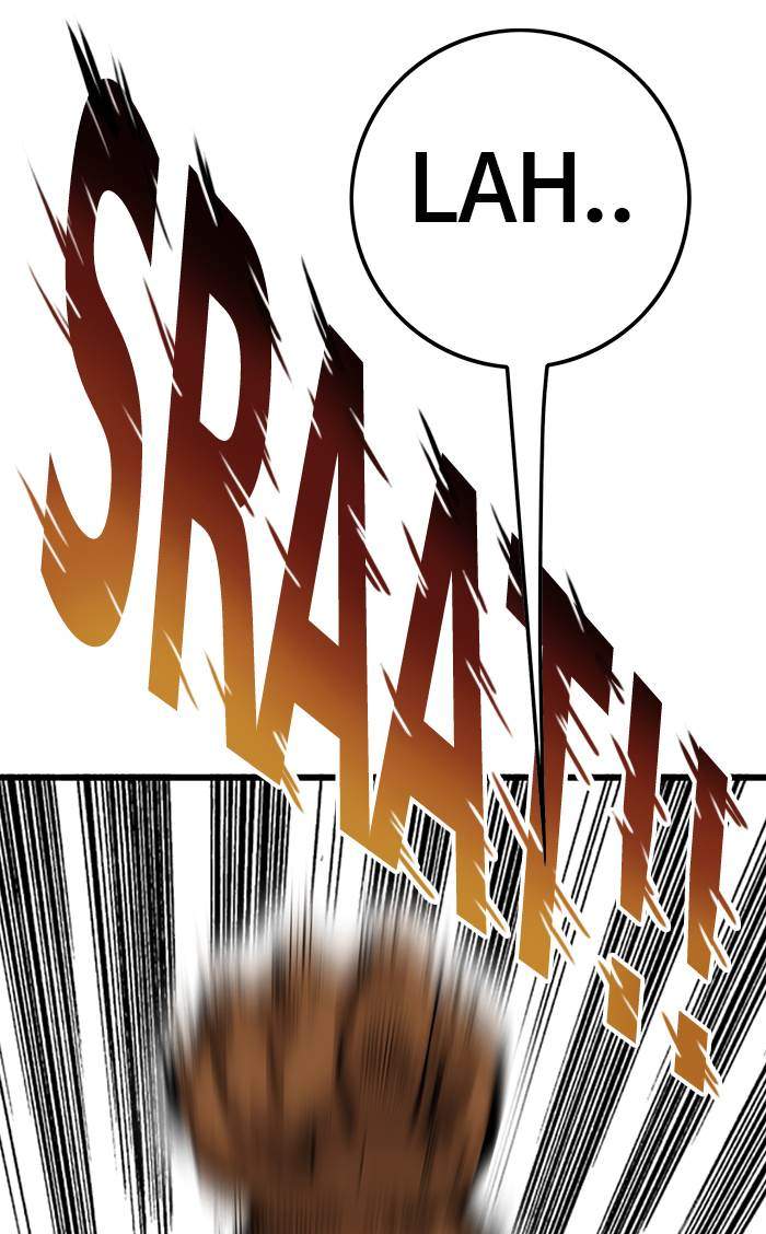 Troll Trap Chapter 168 - halaman 74