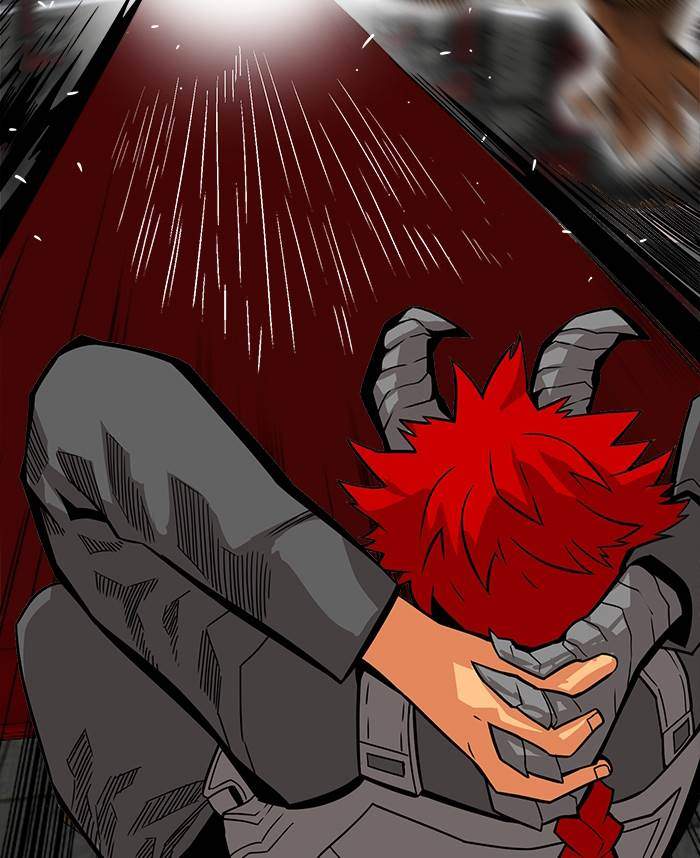 Troll Trap Chapter 168 - halaman 76