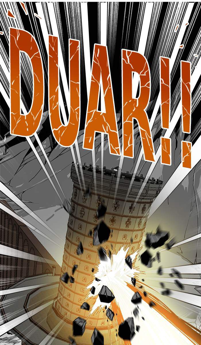 Troll Trap Chapter 168 - halaman 79