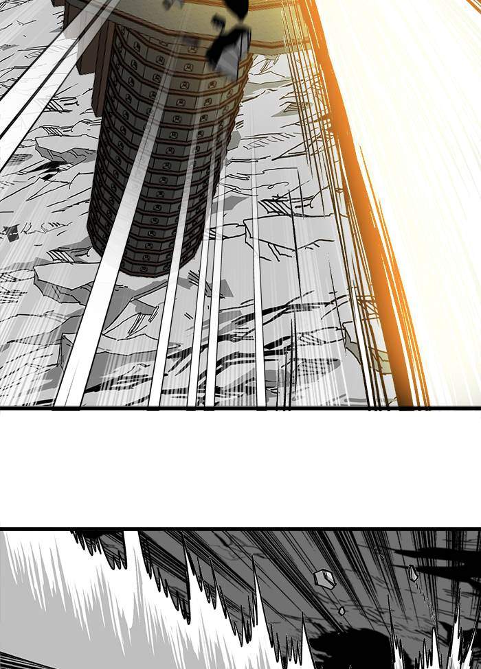 Troll Trap Chapter 168 - halaman 80