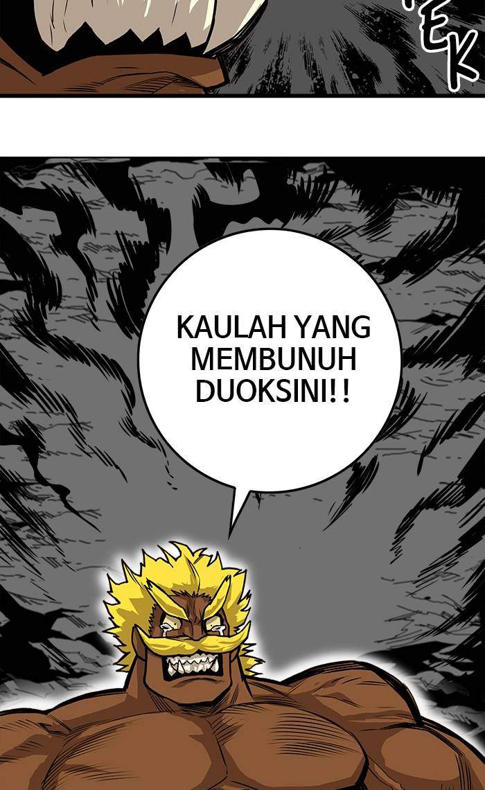 Troll Trap Chapter 168 - halaman 85