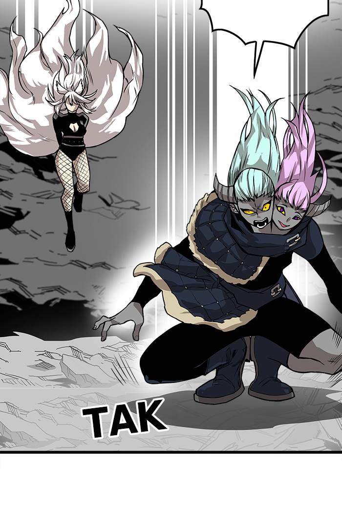 Troll Trap Chapter 168 - halaman 89