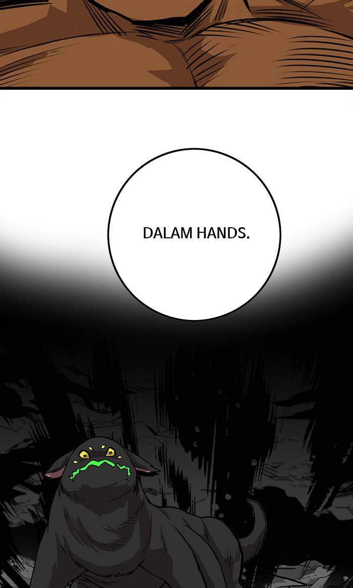 Troll Trap Chapter 168 - halaman 91