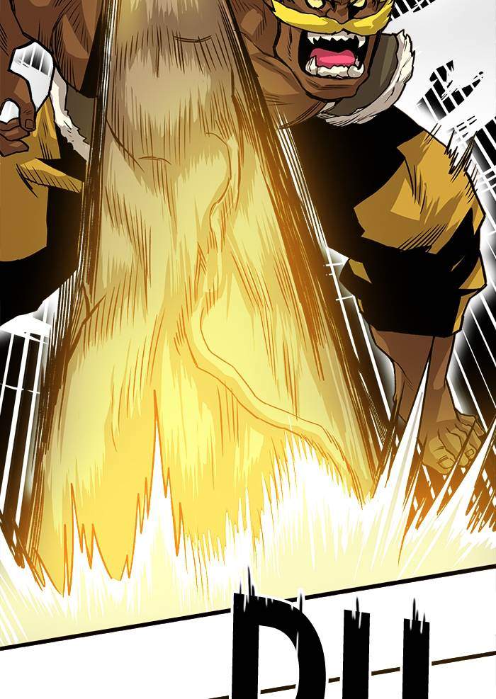 Troll Trap Chapter 168 - halaman 95