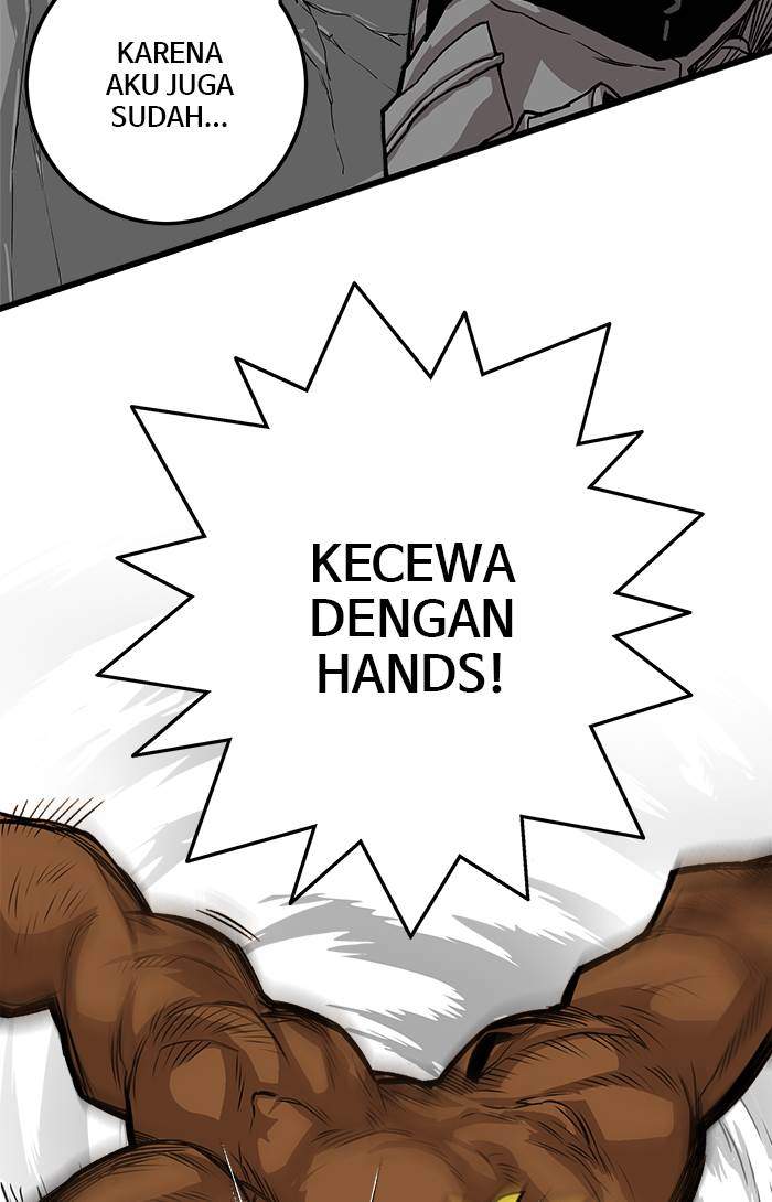 Troll Trap Chapter 168 - halaman 98