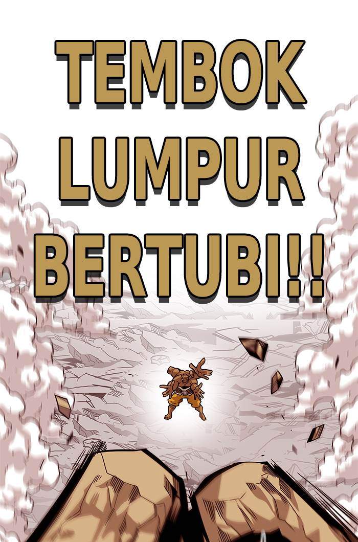 Troll Trap Chapter 169 - halaman 101