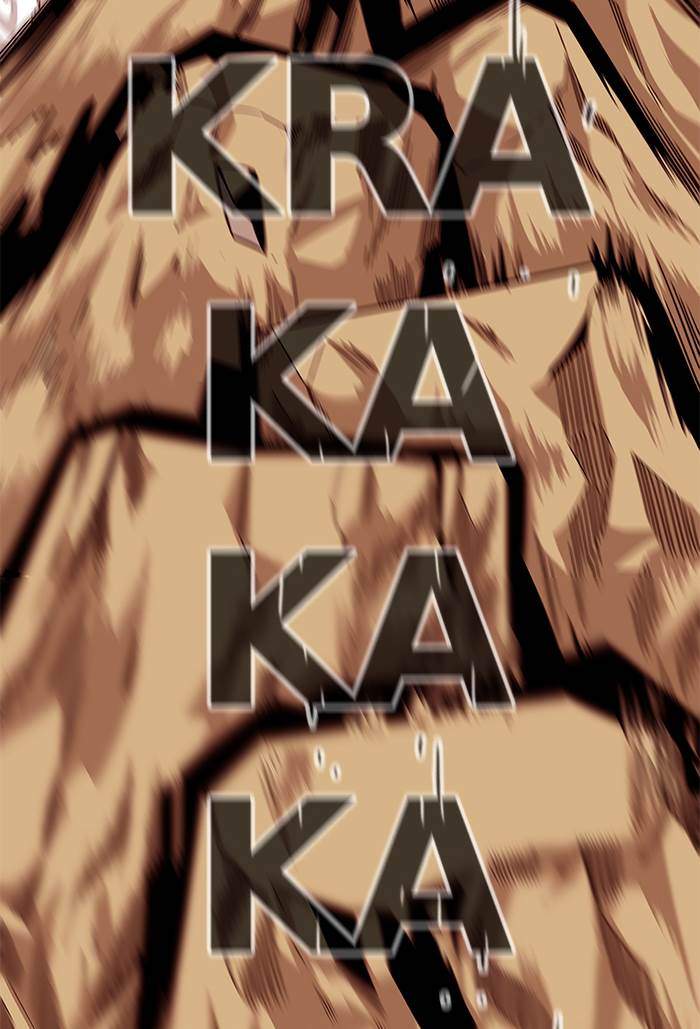 Troll Trap Chapter 169 - halaman 102