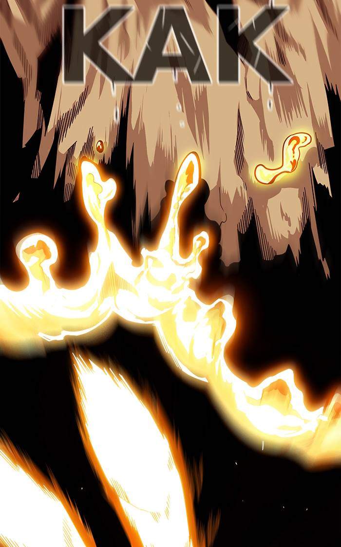 Troll Trap Chapter 169 - halaman 103