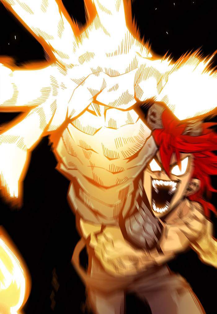 Troll Trap Chapter 169 - halaman 104