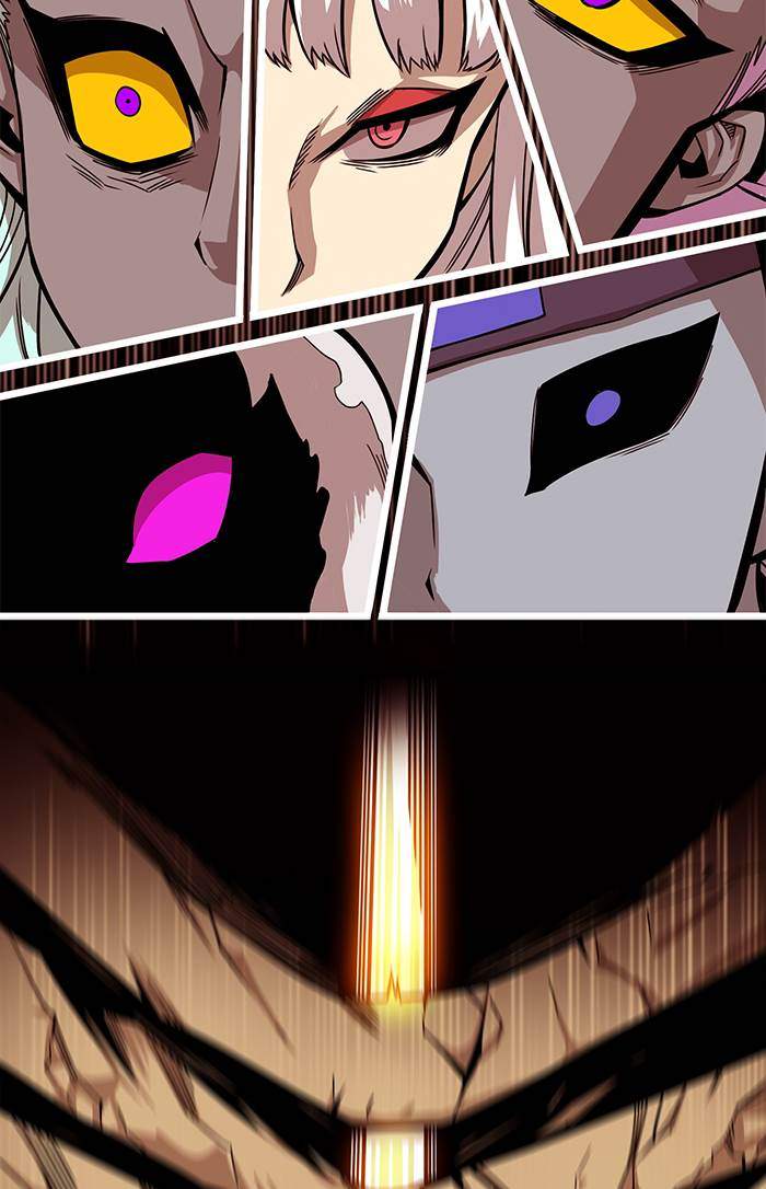 Troll Trap Chapter 169 - halaman 106