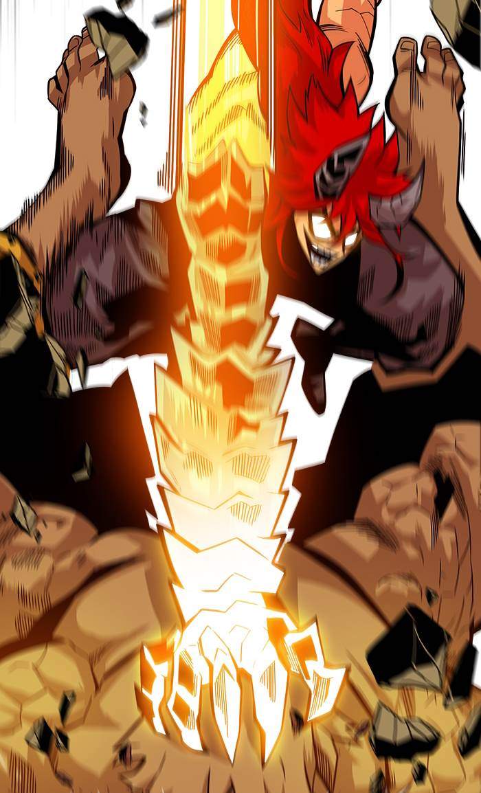 Troll Trap Chapter 169 - halaman 109