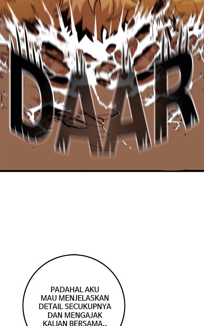 Troll Trap Chapter 169 - halaman 110