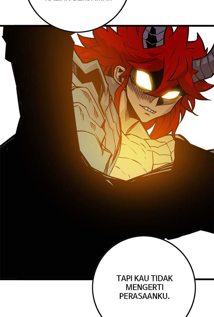 Troll Trap Chapter 169 - halaman 111