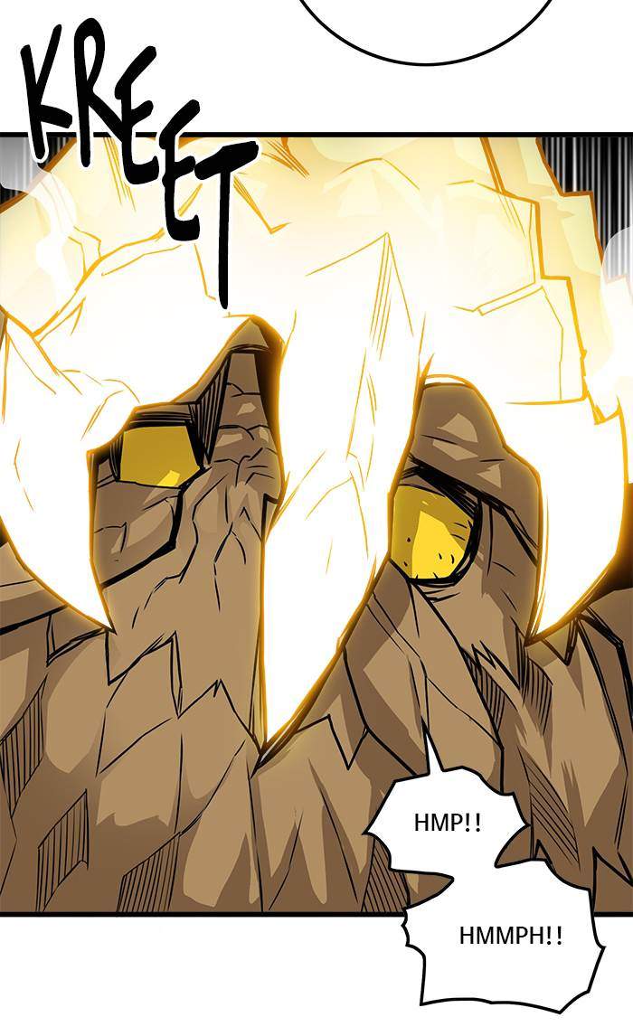 Troll Trap Chapter 169 - halaman 112